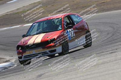 media/Sep-27-2025-24 Hours of Lemons (Sat) [[04fd3ac4ac]]/1pm (Off Ramp)/